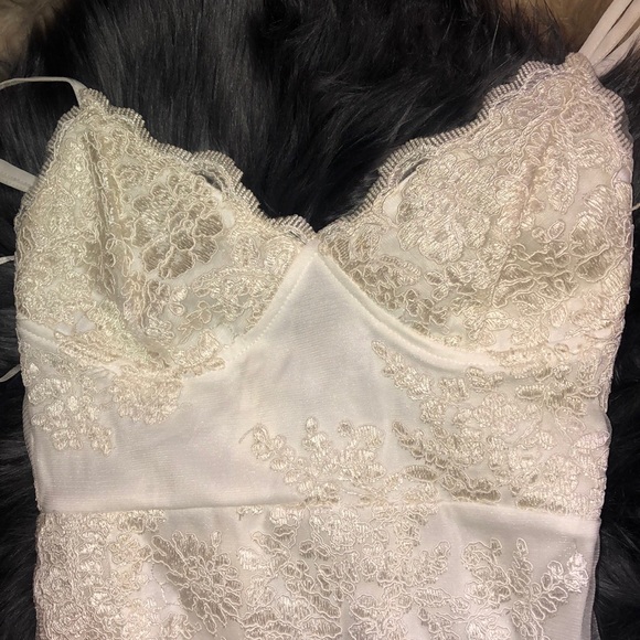 dress - Picture 3 of 5